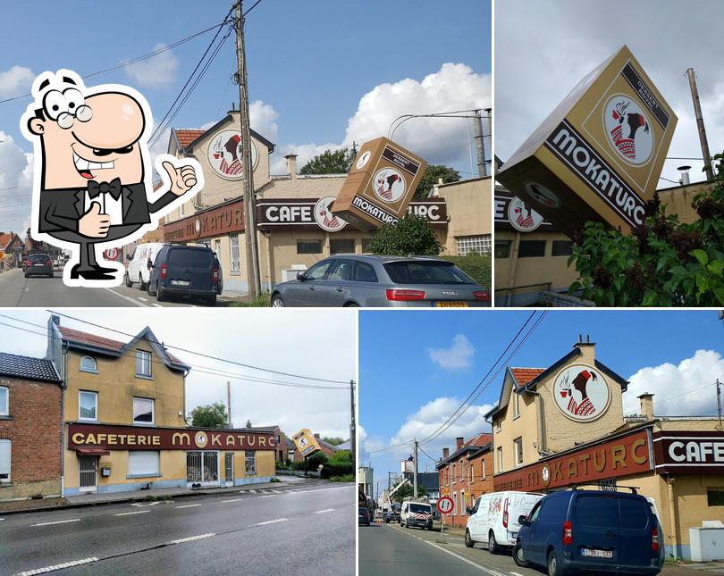 Mokaturc sa