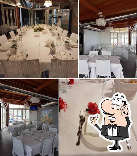 Chalet Viareggio Srl