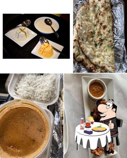 Top 10 restaurants in Anchorage, october 2024 Restaurant Guru