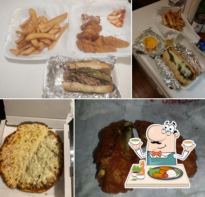 Top 10 restaurants in Schaumburg, october 2024 Restaurant Guru