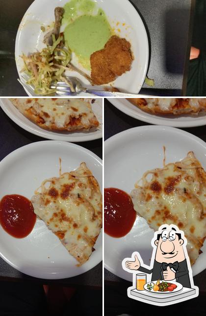 Galaxy Punjabi Dhaba