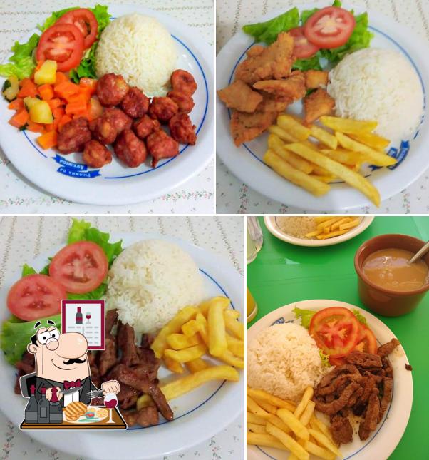 Picanha da Avenida