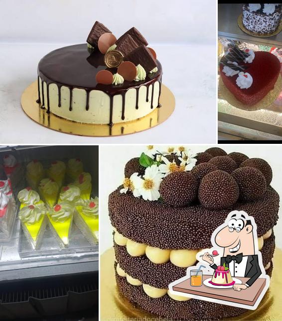 Shree Shyam Bakers