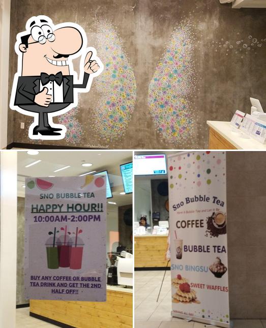 sno-bubble-tea-in-springfield-restaurant-menu-and-reviews