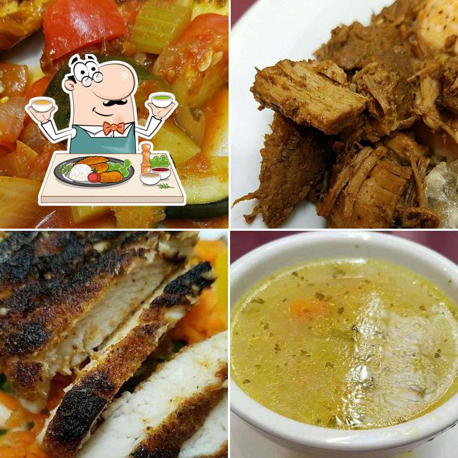 The Fife and Drum Restaurant in Lexington Restaurant reviews