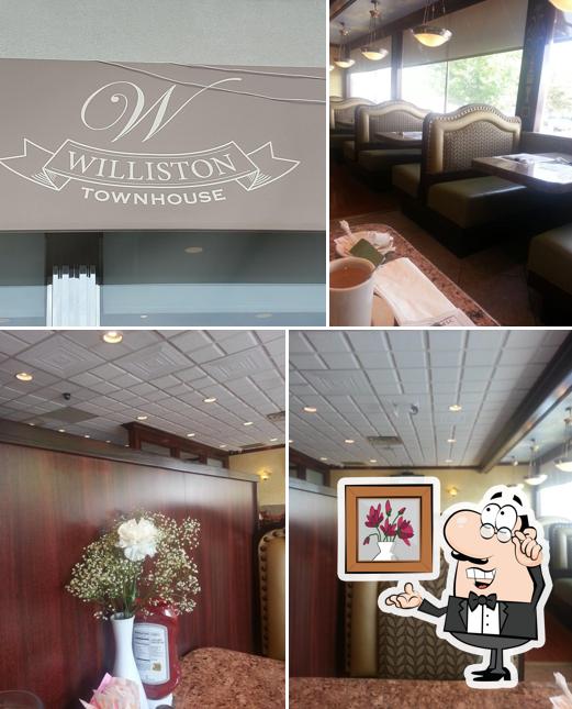 Find the best place to eat in Williston Park, spring 2024 Restaurant Guru