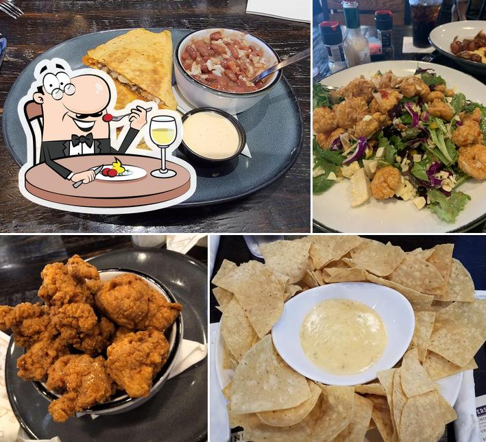 Top 10 restaurants for dinner in Waco, september 2024 Restaurant Guru