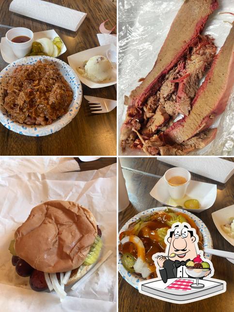 Top 10 restaurants in Odessa, Texas, september 2024 Restaurant Guru