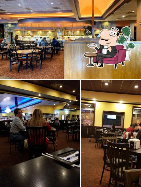 asian-star-buffet-in-san-antonio-restaurant-menu-and-reviews