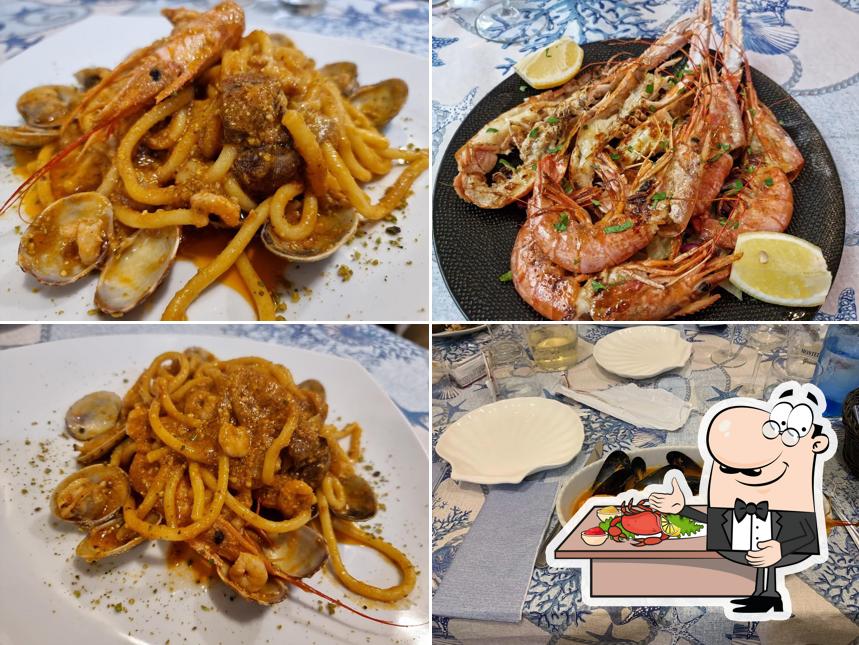 La Tavernetta da Piero