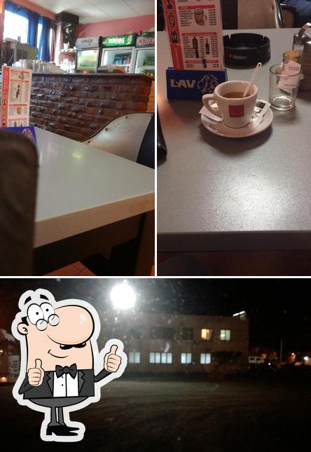 Restoran Boki