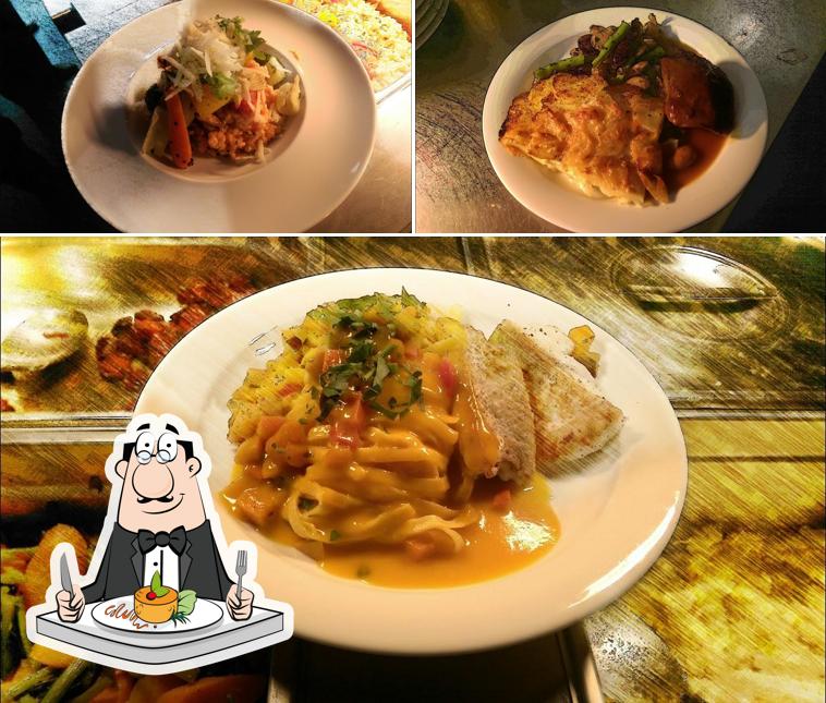 Wo Kann Man In Hannover Gut Essen Schwanenburg | Hannover, Hannover - Speisekarte, Preise und Bewertungen