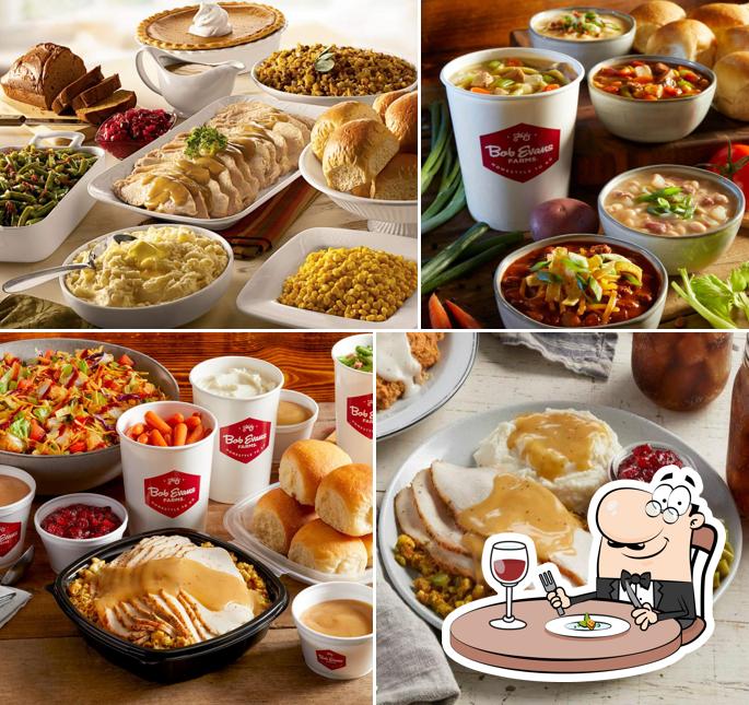 Best breakfast restaurants in Elyria, spring 2024 Restaurant Guru