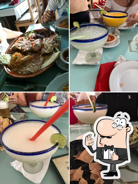 Pipis restaurant, Puerto Vallarta Restaurant menu and reviews