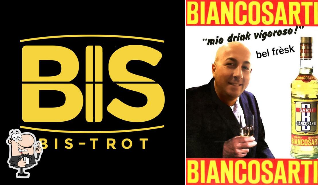 Mire esta imagen de BIS - Bistrot