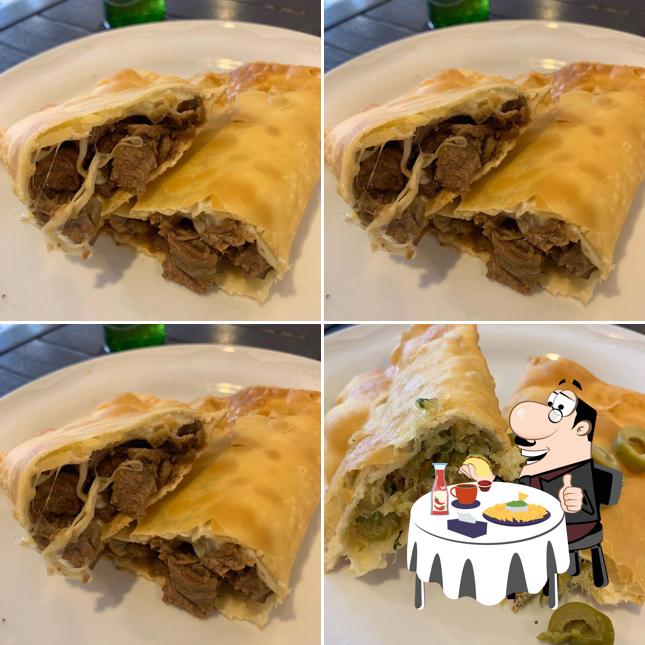 GranPastel