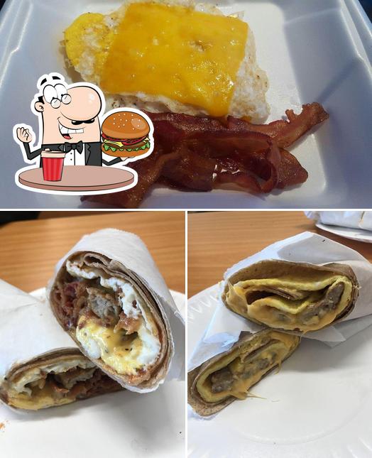 Best Bagels Around in Medford Restaurant reviews