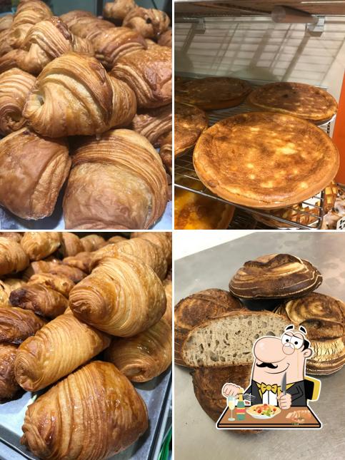 Boulangerie Verhaeghe