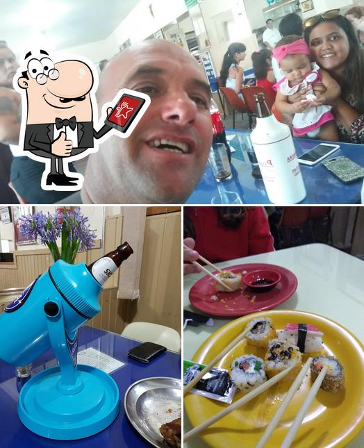 Churrascaria e Buffet Rafa photo
