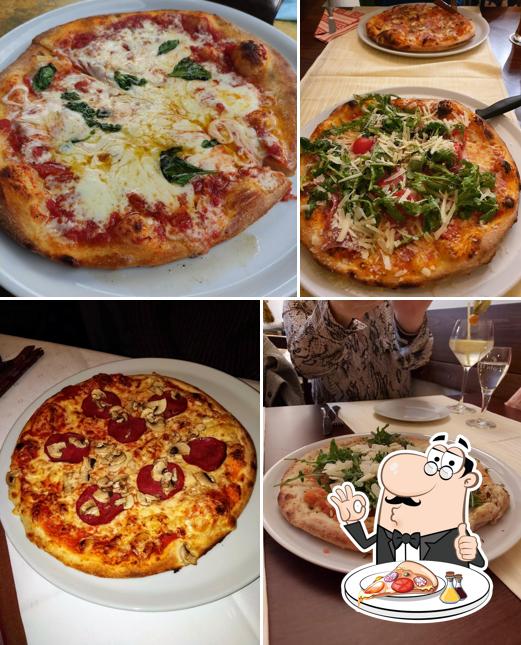 Ristorante Milano - Ludwigshafen Am Rhein Top 10 Restaurants in Ludwigshafen am Rhein, Juli 2025 - Restaurant Guru