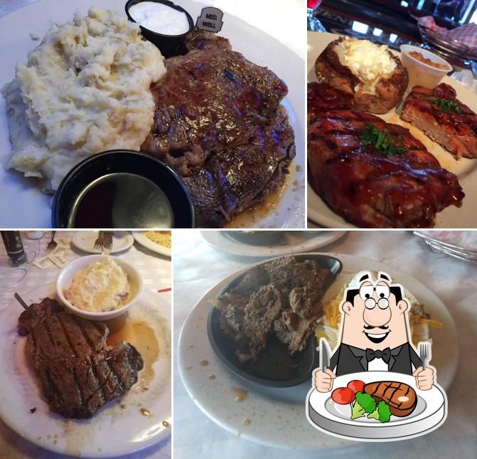 Best steak restaurants in Winter Haven, winter 2024 - Restaurant Guru