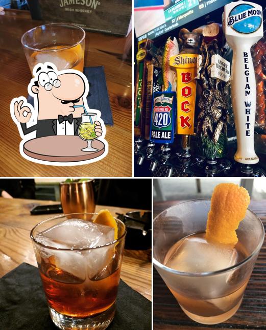 Coaster's in Fort Walton Beach Restaurant reviews