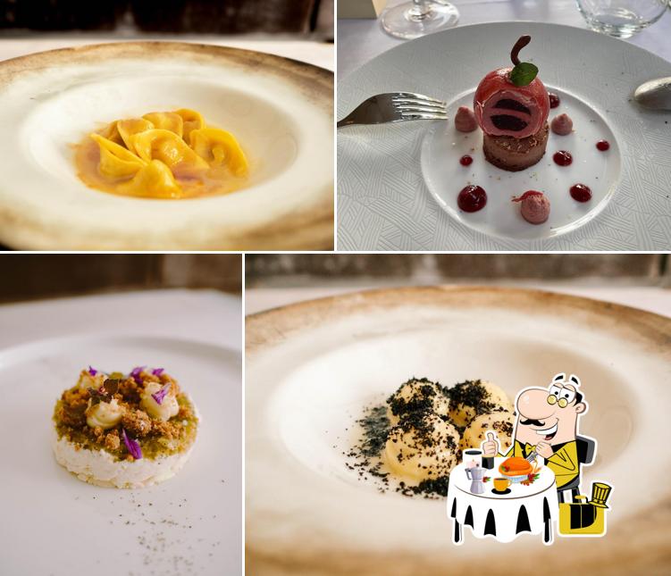 MaMe Restaurant