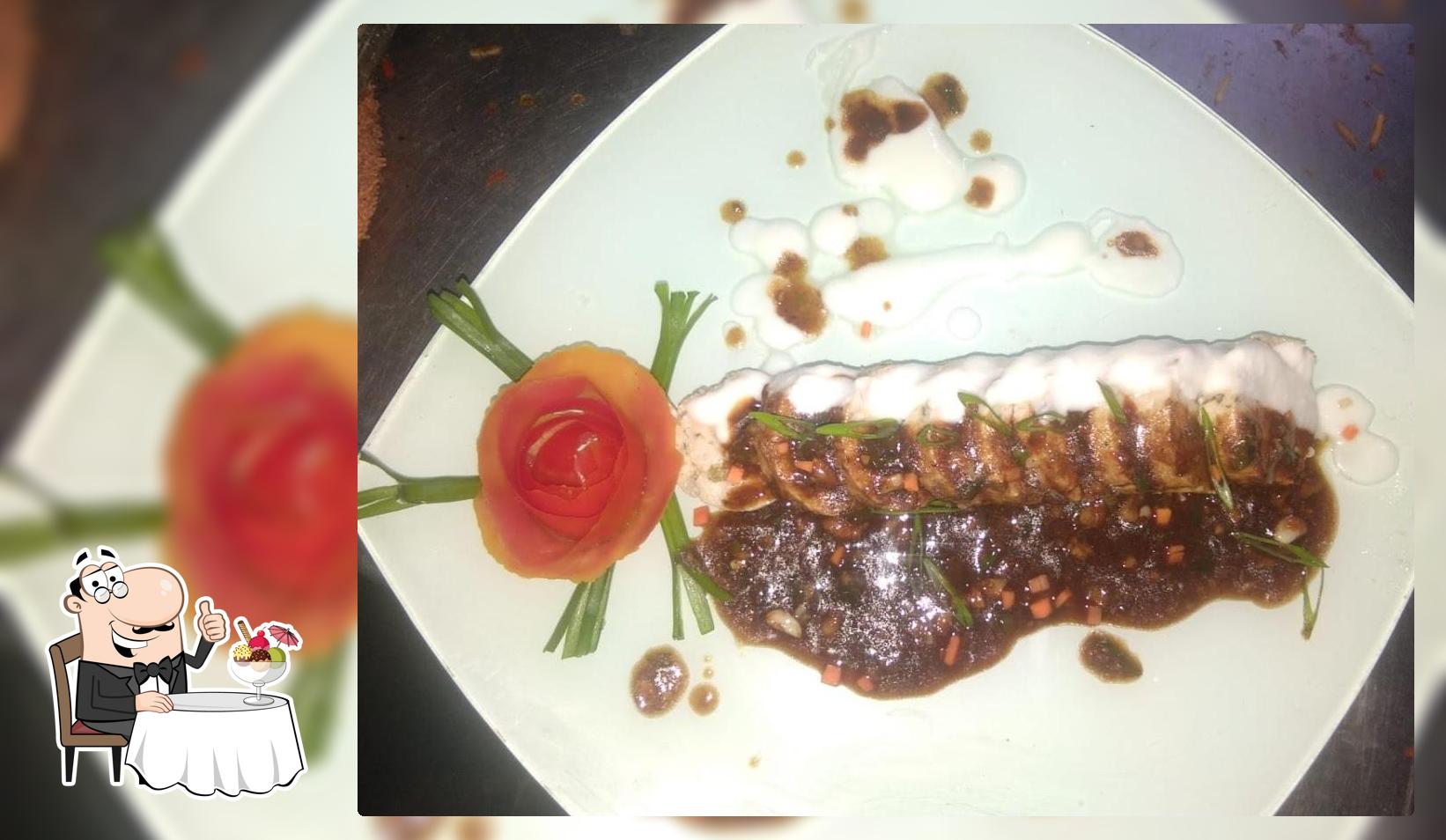 Find the best place to eat in Umargam, summer 2024 Restaurant Guru