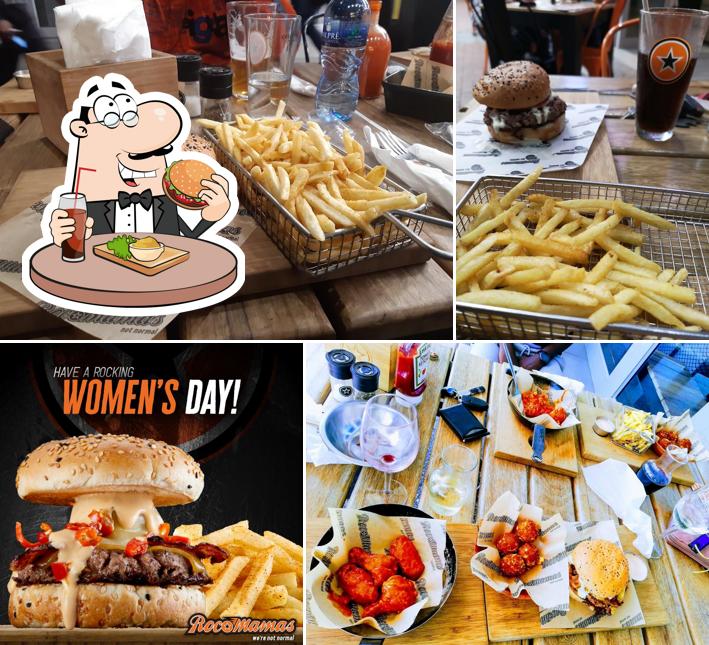 Best restaurants in Loftus Park Mall Restaurant Guru