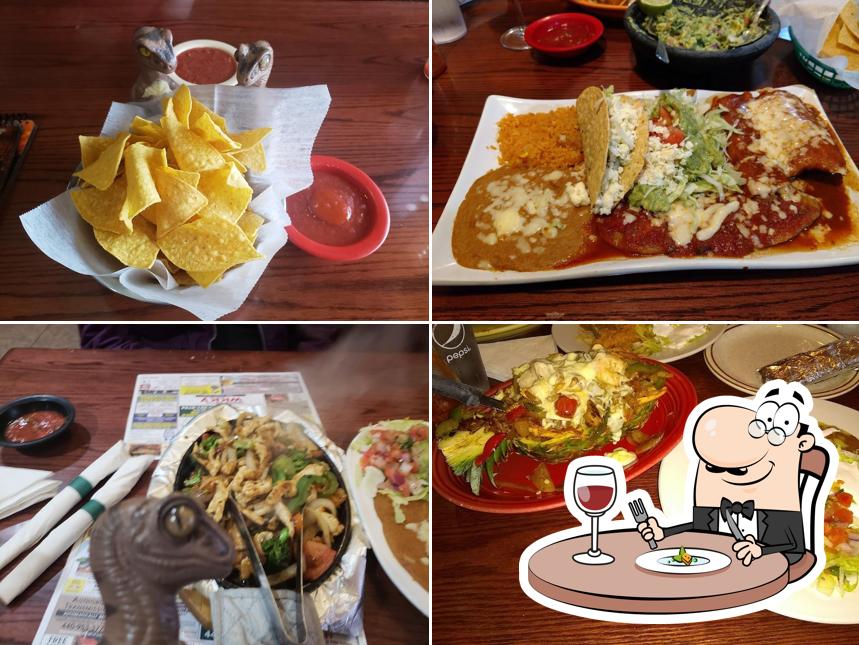 Best mexican restaurants in Eastlake, spring 2024 Restaurant Guru