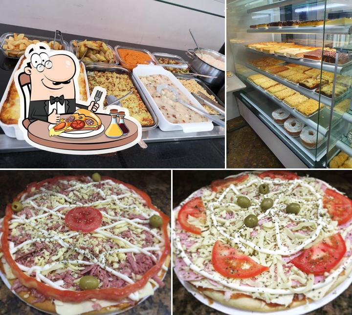 Napolitana