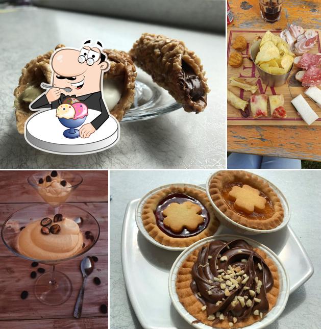 060 Coffee House