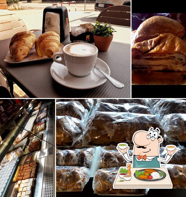 Carollo Bar Pasticceria