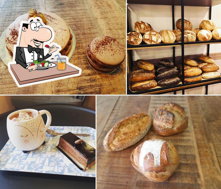 Le Banneton Gourmand