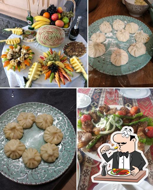 ზეჯებე