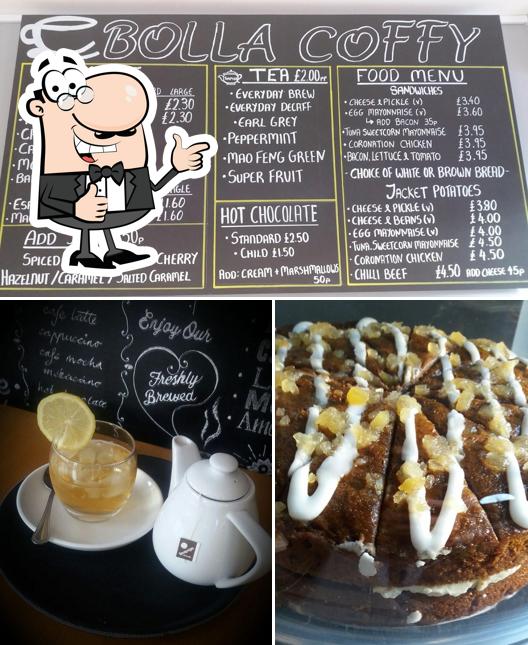 Best cafes in Saltash, winter 2023 Restaurant Guru