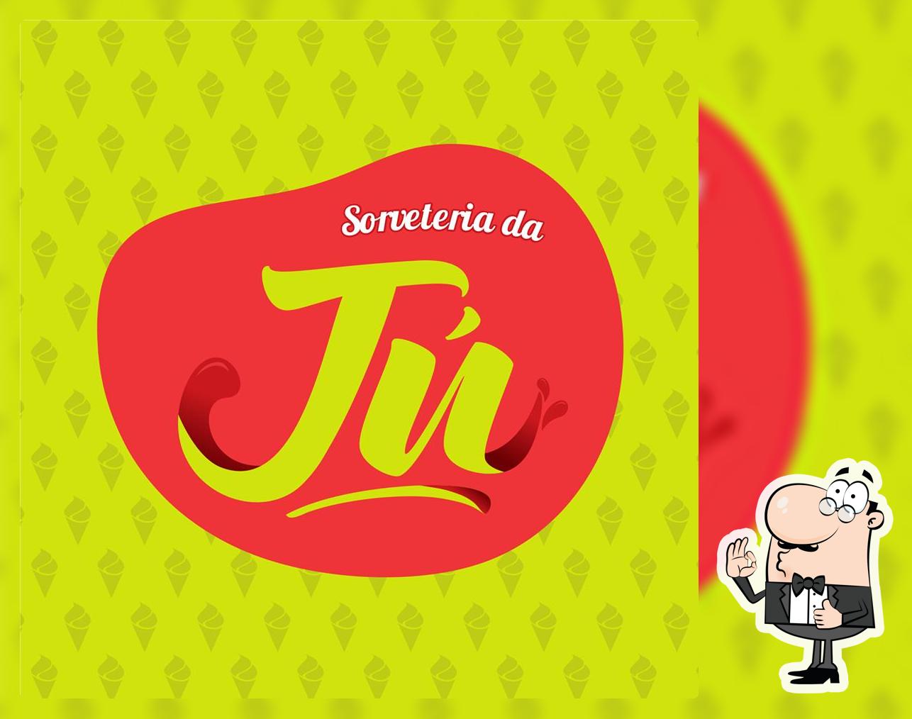 Sorveteria da Jú