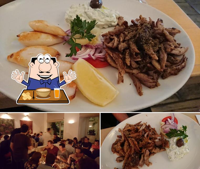 Taverna Paros M nchen U Bahnhof Max Weber Platz Speisekarte Preise taverna-paros-m-nchen-u-bahnhof-max-weber-platz-speisekarte-preise