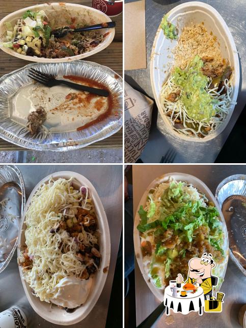 Best mexican restaurants in Jupiter, winter 2024 Restaurant Guru