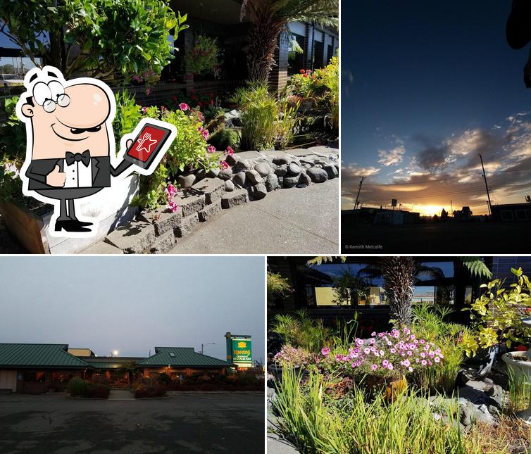 Best soup in Coos Bay restaurants, summer 2024 Restaurant Guru