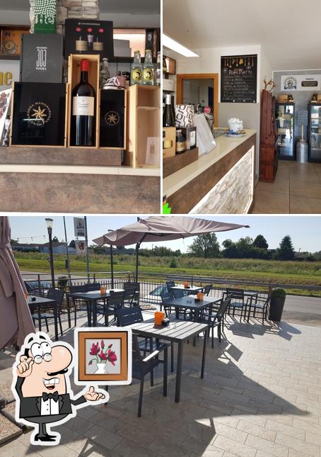 Murasa Café