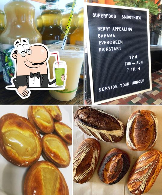 Best meat pies in Uralla restaurants, winter 2024 Restaurant Guru