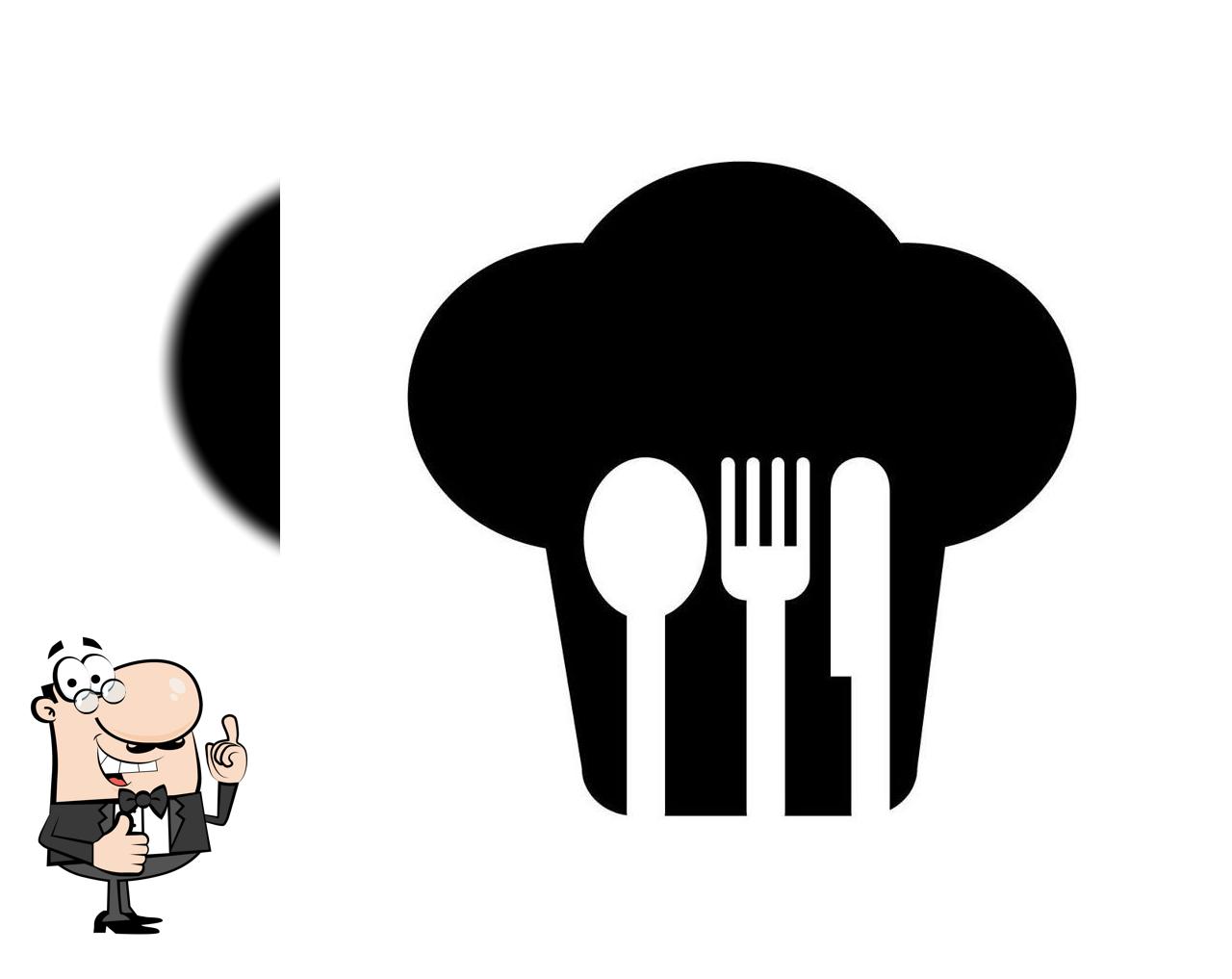 Food lovers