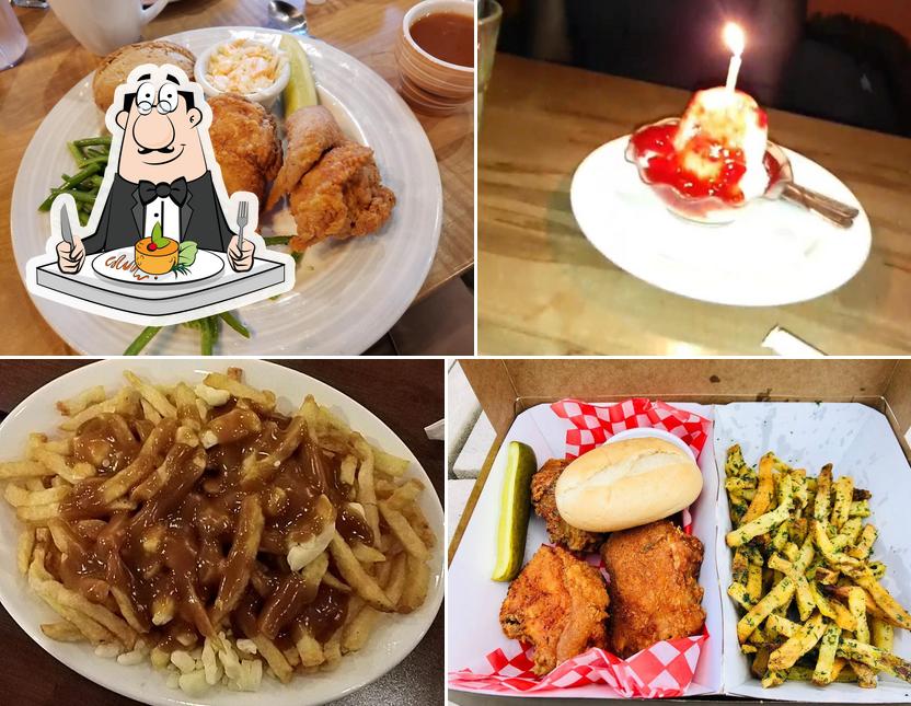 Best roast beef in Halifax restaurants, summer 2024 Restaurant Guru