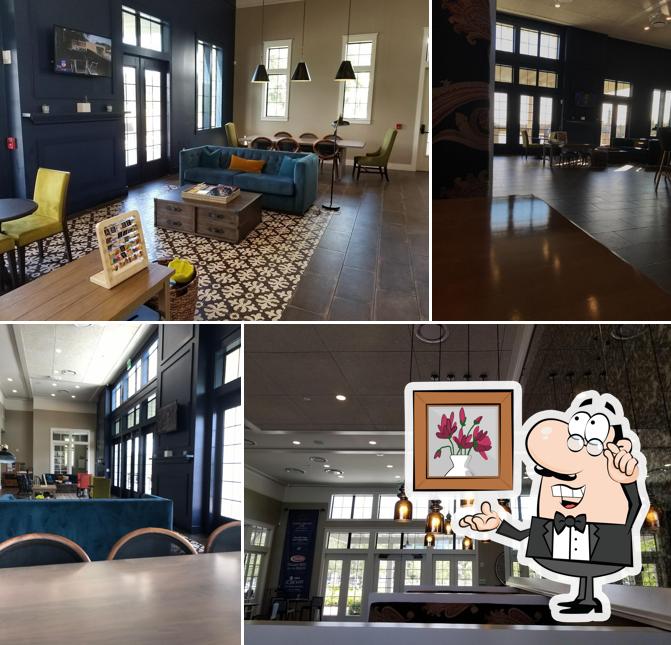 Top 5 restaurants with philly cheesesteaks in Land O' Lakes, september