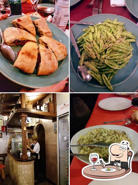Platti al Scacco Matto