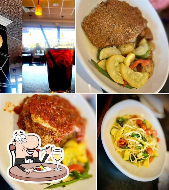 Find the best place to eat in Livonia, autumn 2024 Restaurant Guru
