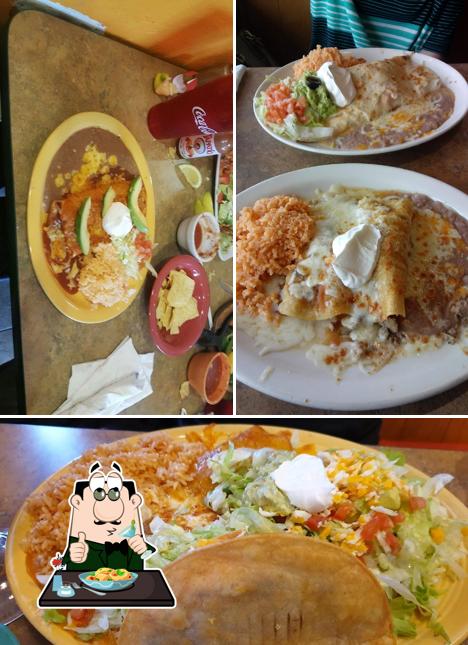 Mi ranchito deals american fork