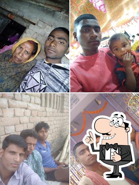 Samit Pramanik