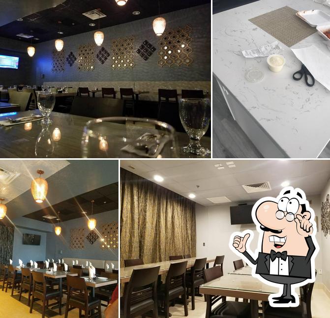 Find the best place to eat in Moorpark, spring 2024 Restaurant Guru